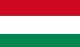 Magyar nyelvű oldal